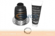 Комплект пыльника VAICO V10-6248