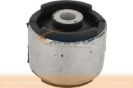 Подвеска VAICO V20-1050