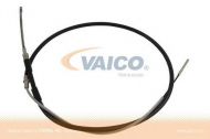 Трос VAICO V10-30007