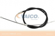 Трос VAICO V10-30019