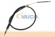 Трос VAICO V10-30038