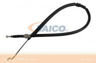 Трос VAICO V10-30084