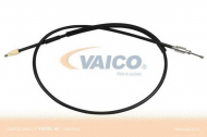 Трос VAICO V10-30088