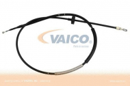 Трос VAICO V10-30106