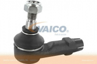 Шарнир VAICO V10-7005