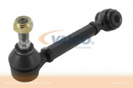 Рычаг независимой подвески колеса VAICO V10-7077