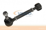 Рычаг независимой подвески колеса VAICO V10-7078-1