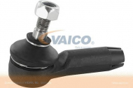 Шарнир VAICO V10-7079