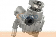 Насос VAICO V10-7091