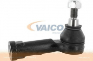 Шарнир VAICO V10-7149