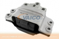 Подвеска VAICO V10-7540