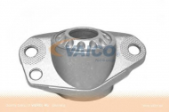 Подшипник VAICO V10-8222
