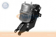 Подвеска VAICO V10-8291