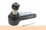 Шарнир VAICO V10-9509