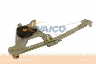 Подъемное устройство для окон VAICO V10-9806