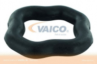 Держатель VAICO V20-0058