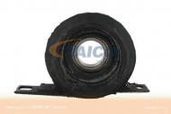 Подвеска VAICO V20-0385