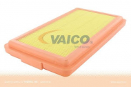 Фильтр VAICO V20-0603