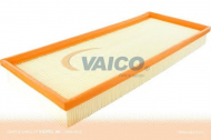 Фильтр VAICO V20-0610