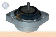 Подвеска VAICO V20-0792
