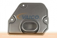 Фильтр VAICO V20-1488