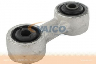 Стойка VAICO V20-7090