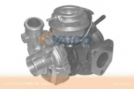 Компрессор VAICO V20-8167