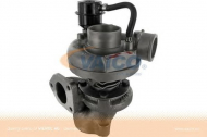 Компрессор VAICO V20-8170