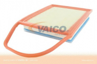 Фильтр VAICO V22-0232