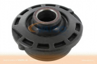 Подвеска VAICO V22-0234