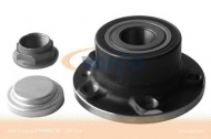 Комплект подшипника VAICO V22-1053