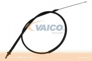 Трос VAICO V22-30025