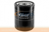 Фильтр VAICO V24-0047