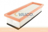 Фильтр VAICO V24-0384