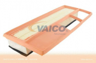 Фильтр VAICO V24-0385