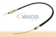 Трос VAICO V24-30014