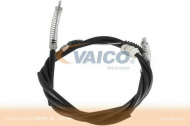 Трос VAICO V24-30051