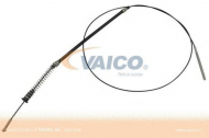Трос VAICO V24-30056