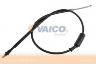 Трос VAICO V24-30061