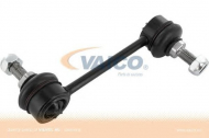 Стойка VAICO V24-7104