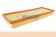 Фильтр VAICO V25-0050