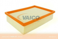 Фильтр VAICO V25-0052