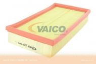 Фильтр VAICO V25-0092