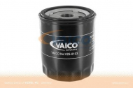 Фильтр VAICO V25-0103
