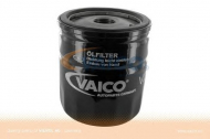 Фильтр VAICO V25-0145