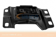Подвеска VAICO V25-0172