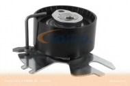 Ролик VAICO V25-0322