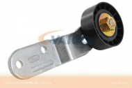 Ролик VAICO V25-0344