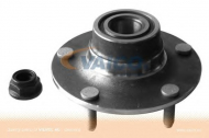 Комплект подшипника VAICO V25-0468