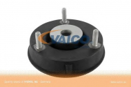 Подшипник VAICO V25-0525
